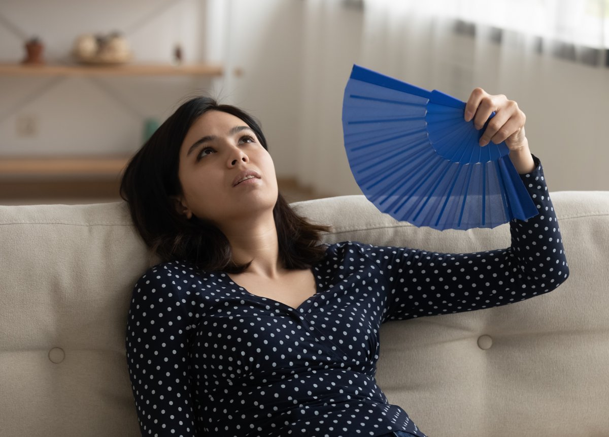 AC Struggling to Keep Up? 6 Signs Your Binghamton Home Needs Air Conditioner Repair or Replacement