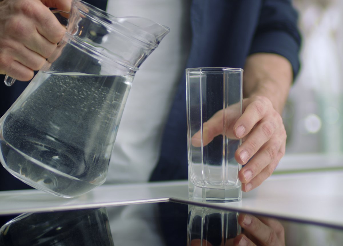 What's Really in Your Tap Water? A Homeowner's Guide to Water Quality and Treatment Options