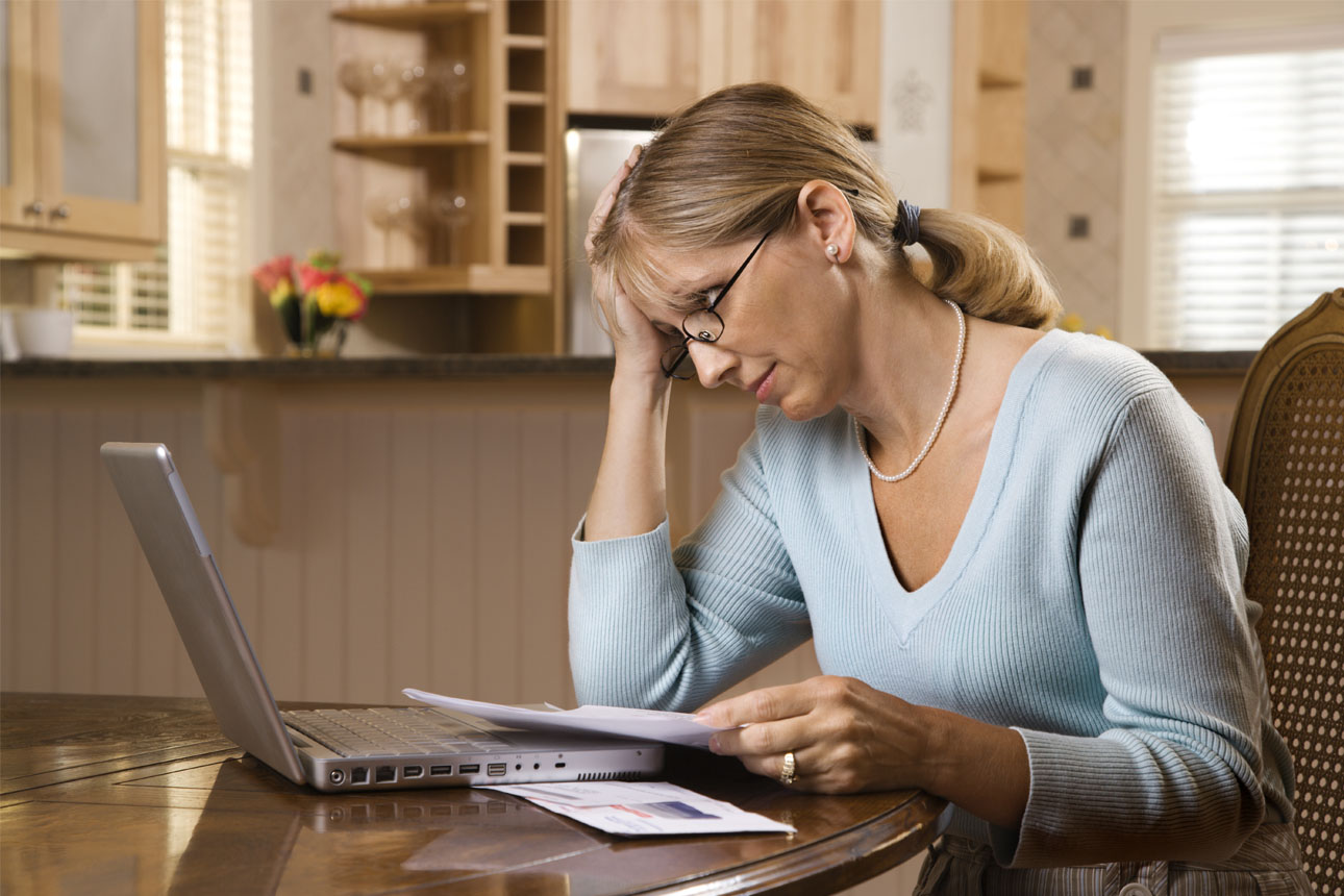 Why Your Energy Bills Keep Rising (And How to Fix It Without Breaking the Bank)