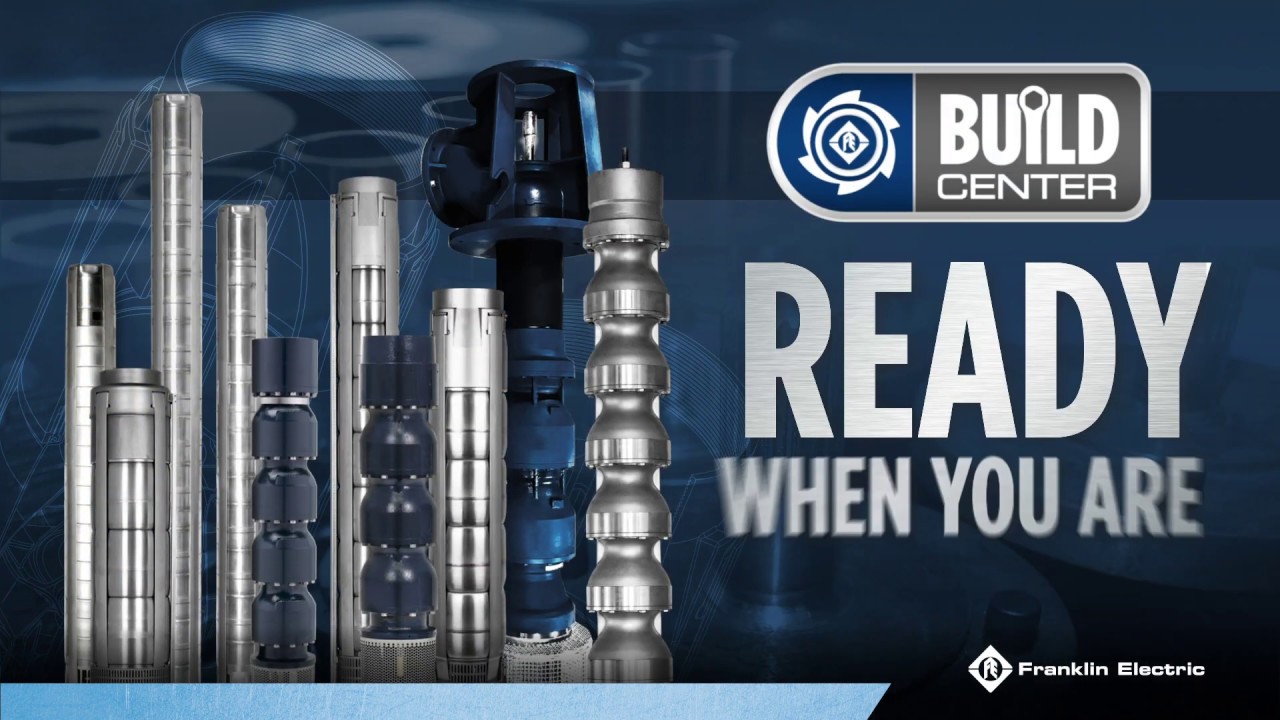 Binghamton Endicott NY Well Pump Installer