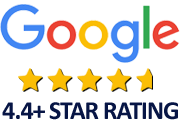 Google Reviews